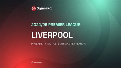 liverpool odds|liverpool odds to win title.